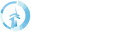 Jakarta Open Data